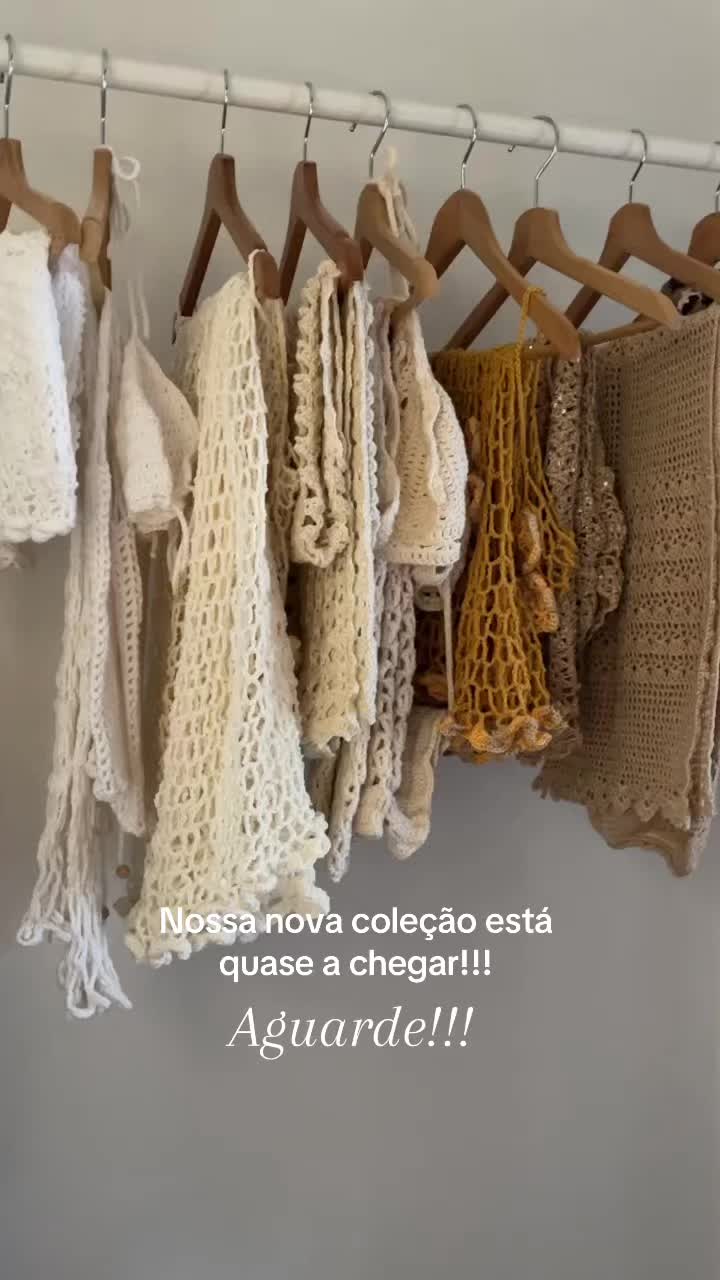 @Michelle Oliveira