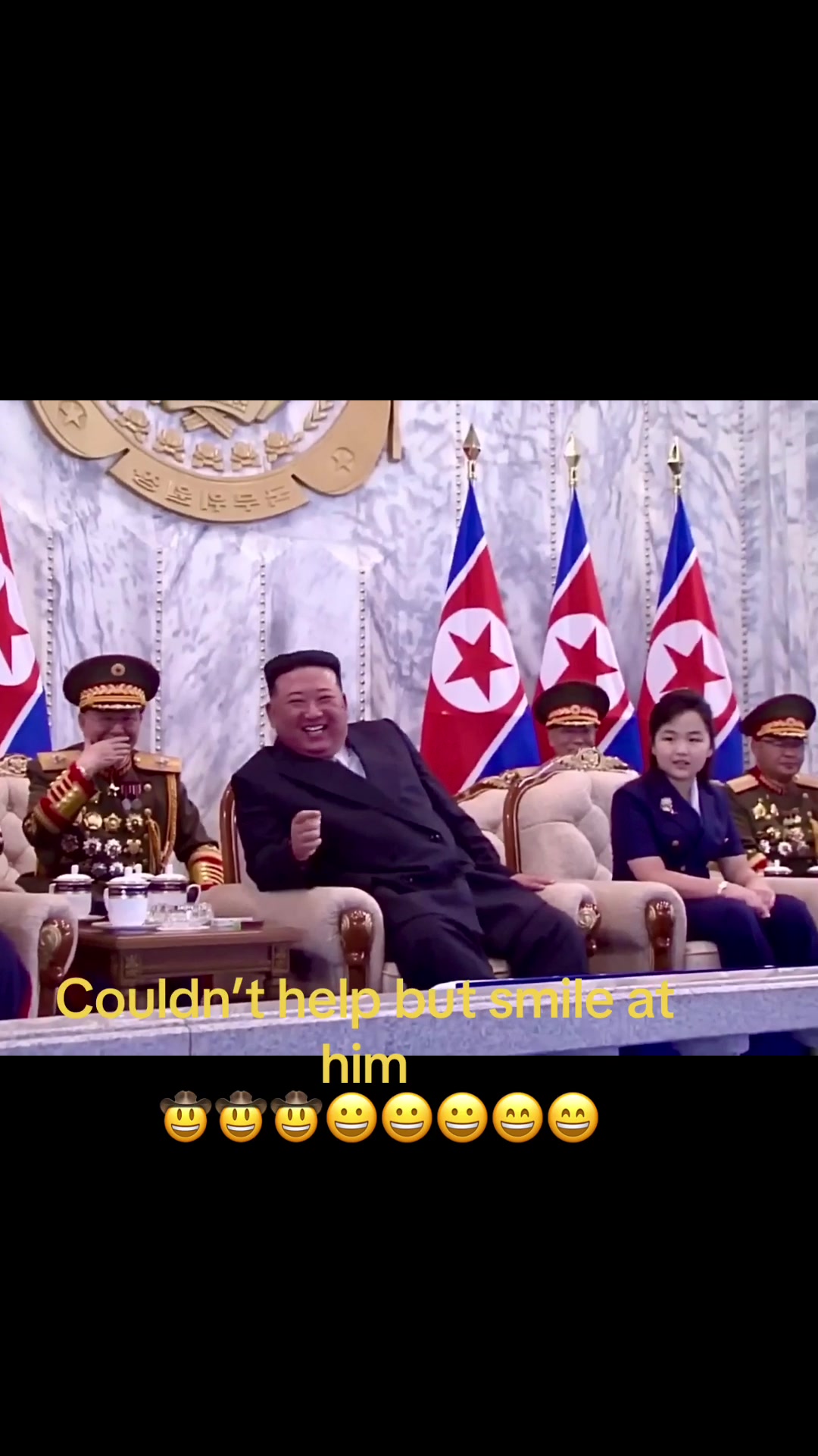 @Shop H&agrave; vải kiện