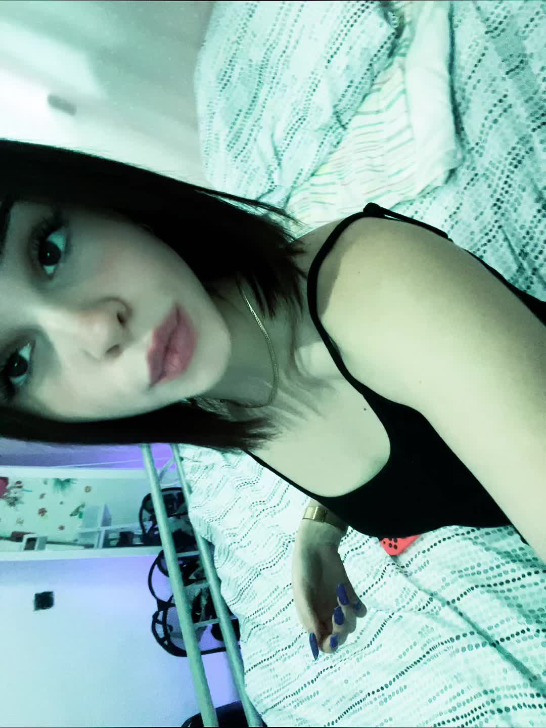 @manonriiibes