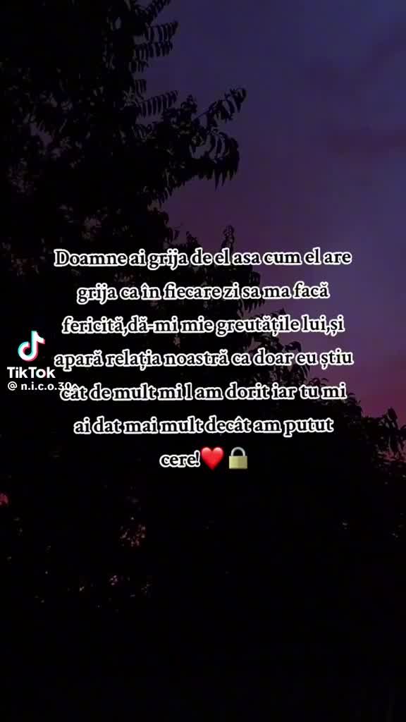 @Ana_rsv💖
