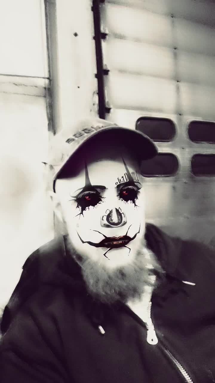 @hellskulls