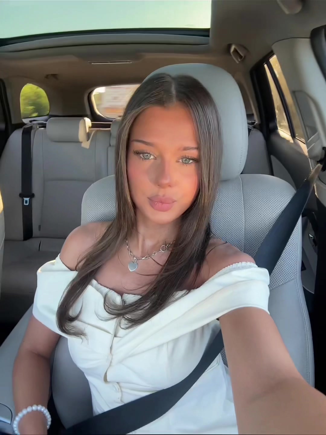 @belmić