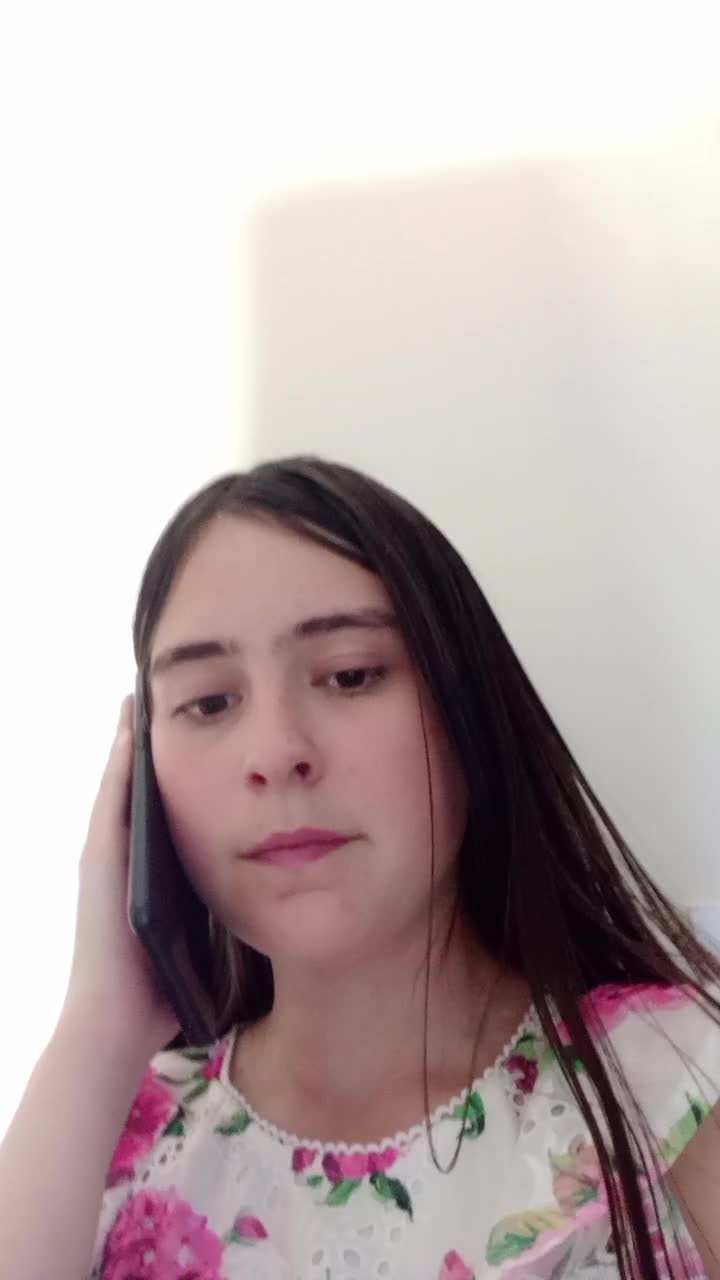 @cole