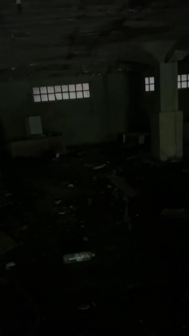 @Ava