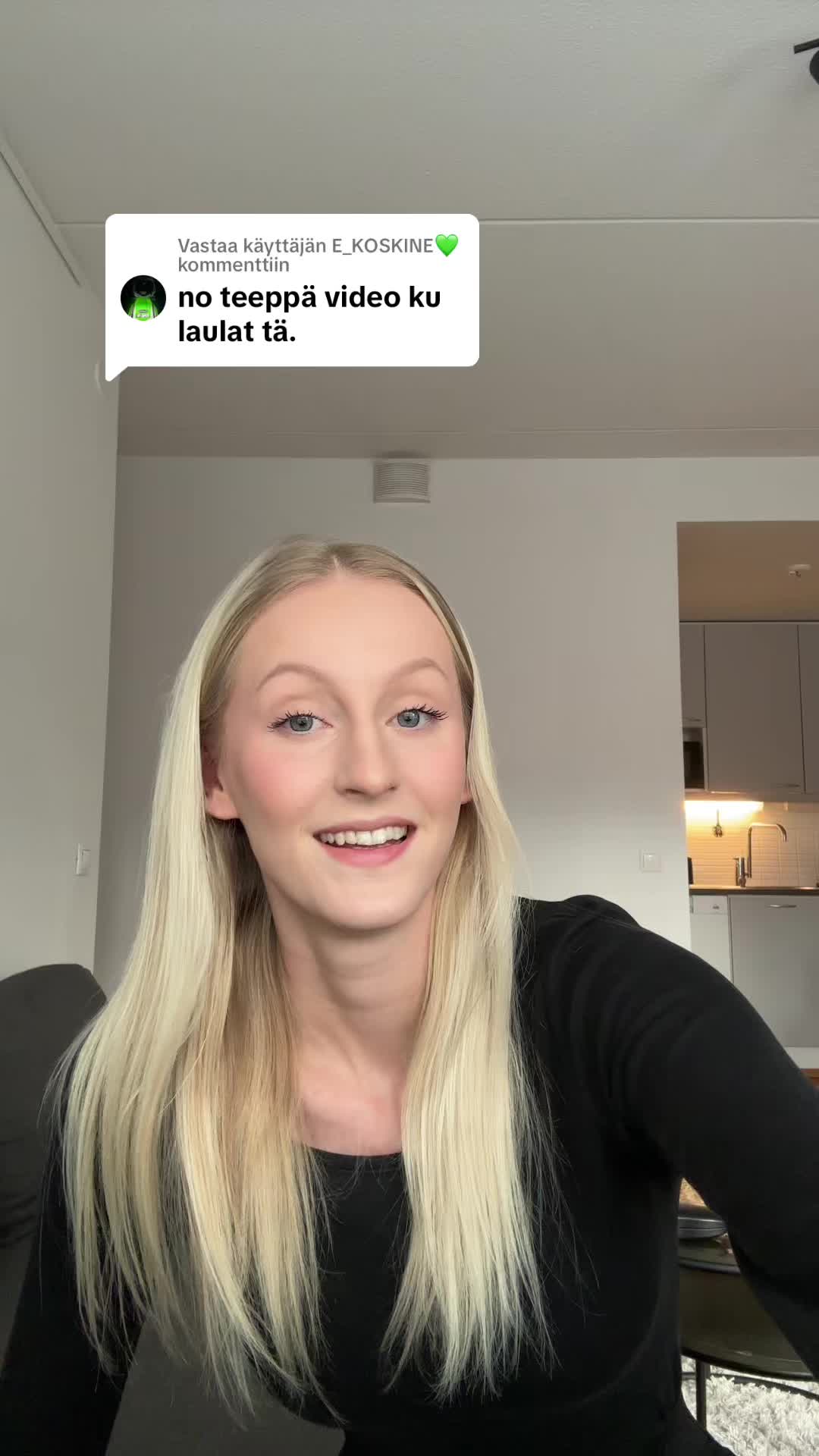 @tiia.weckstrom