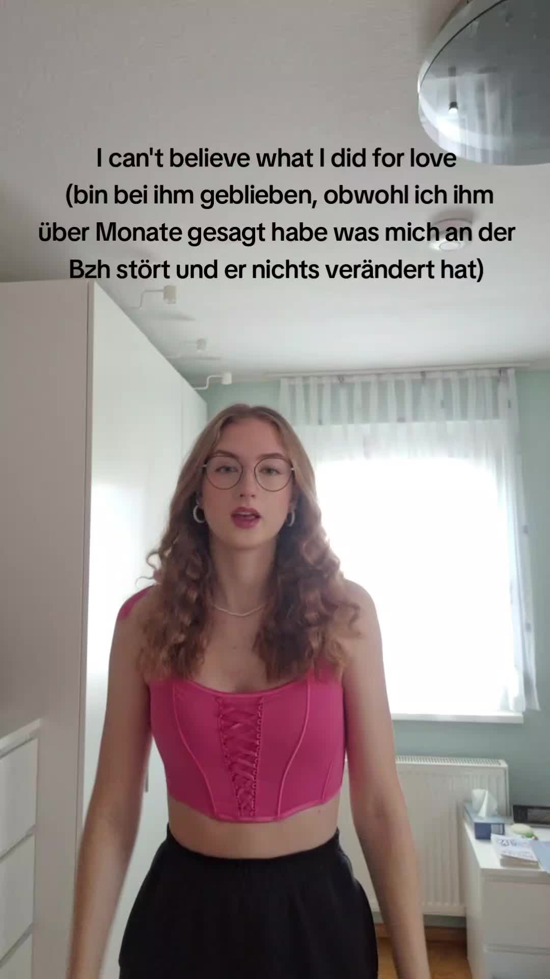 @JustKira