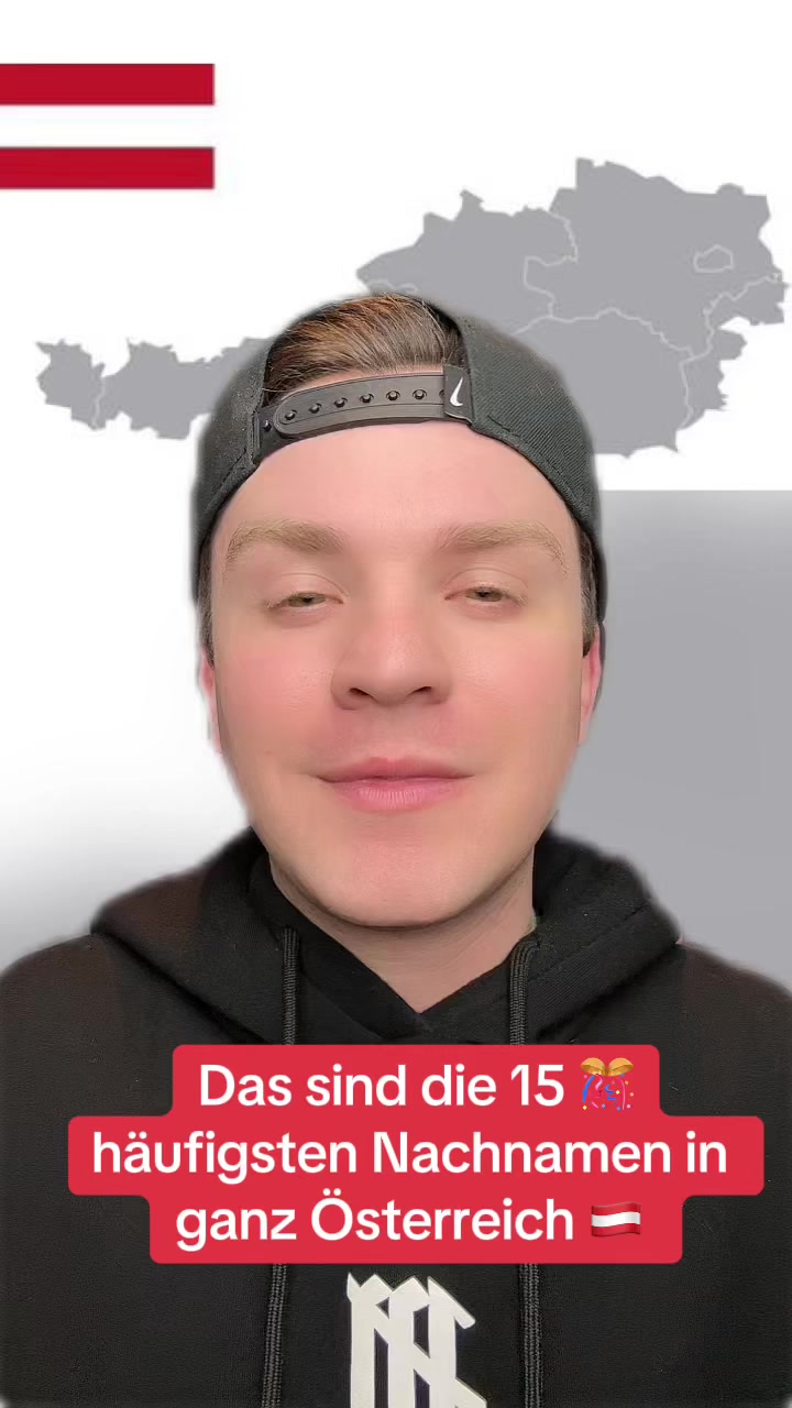@Ricky_Rhino