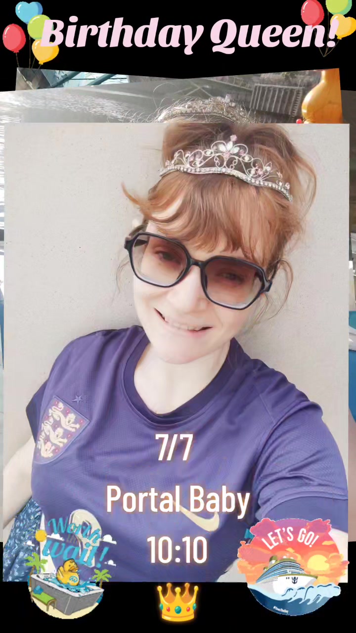 @๐ซ๐AngelFairy77 ๐๐ซ