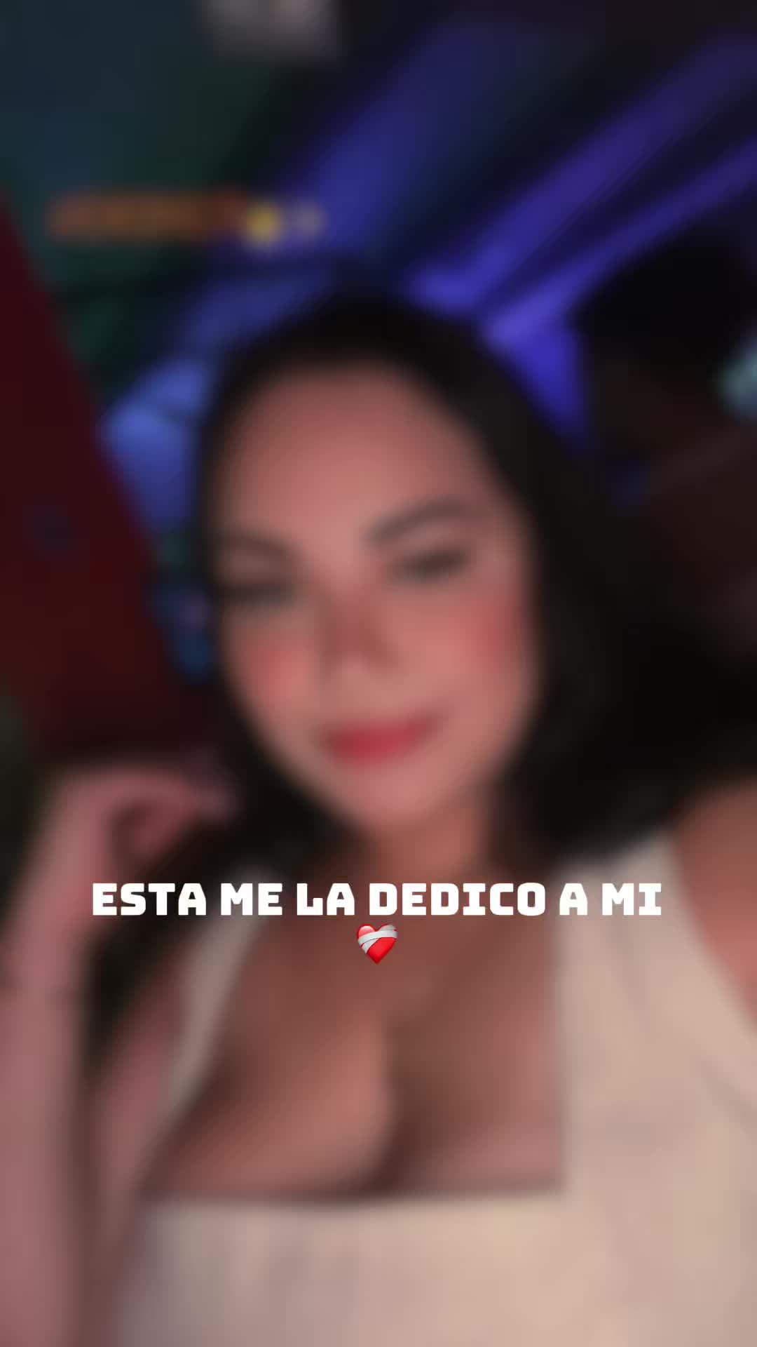@Veronica ๐