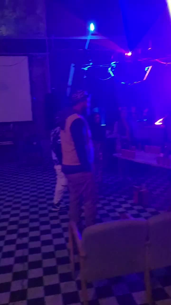 @Littlesugarkitten777