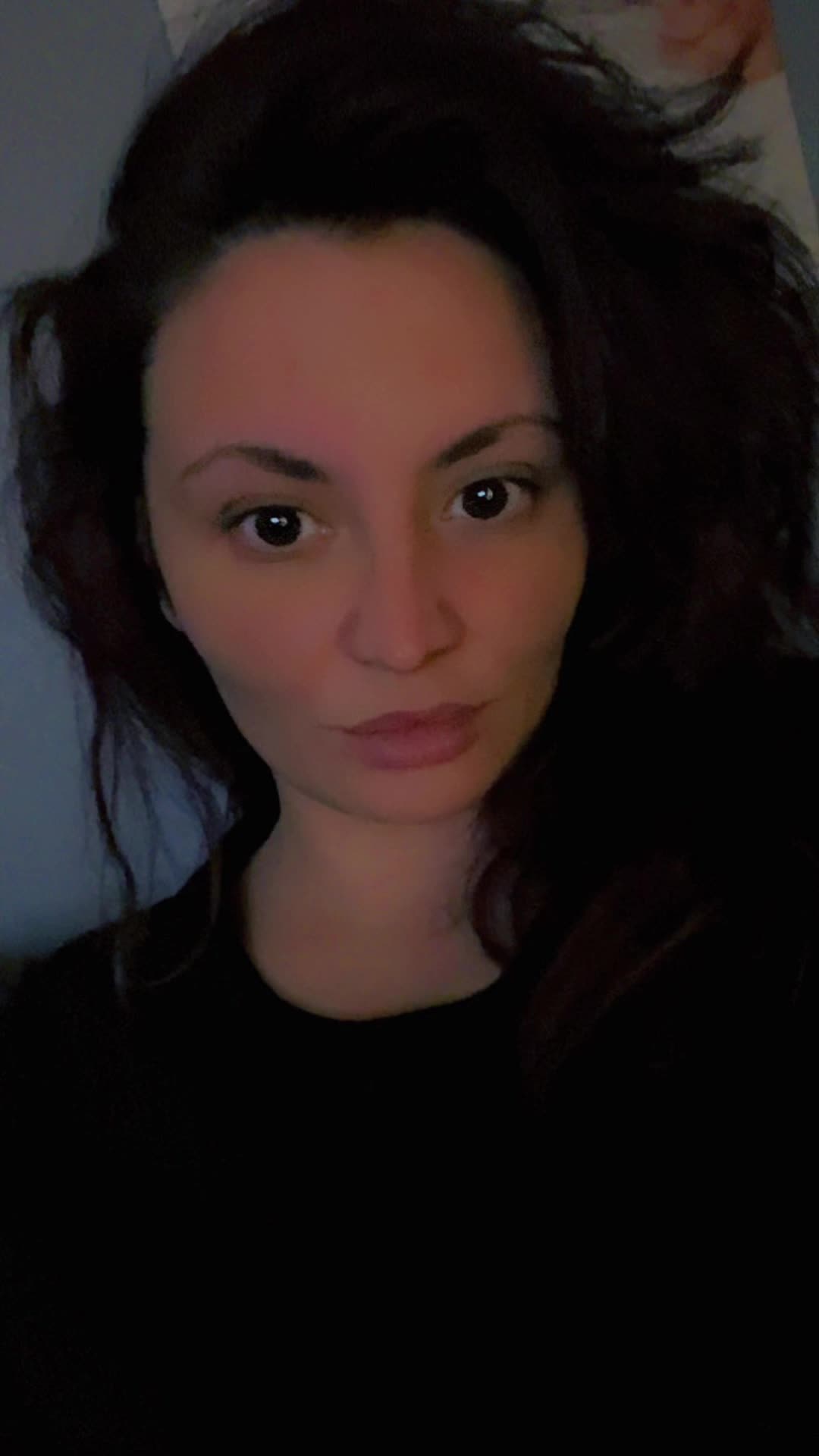 @Michela Ristagno