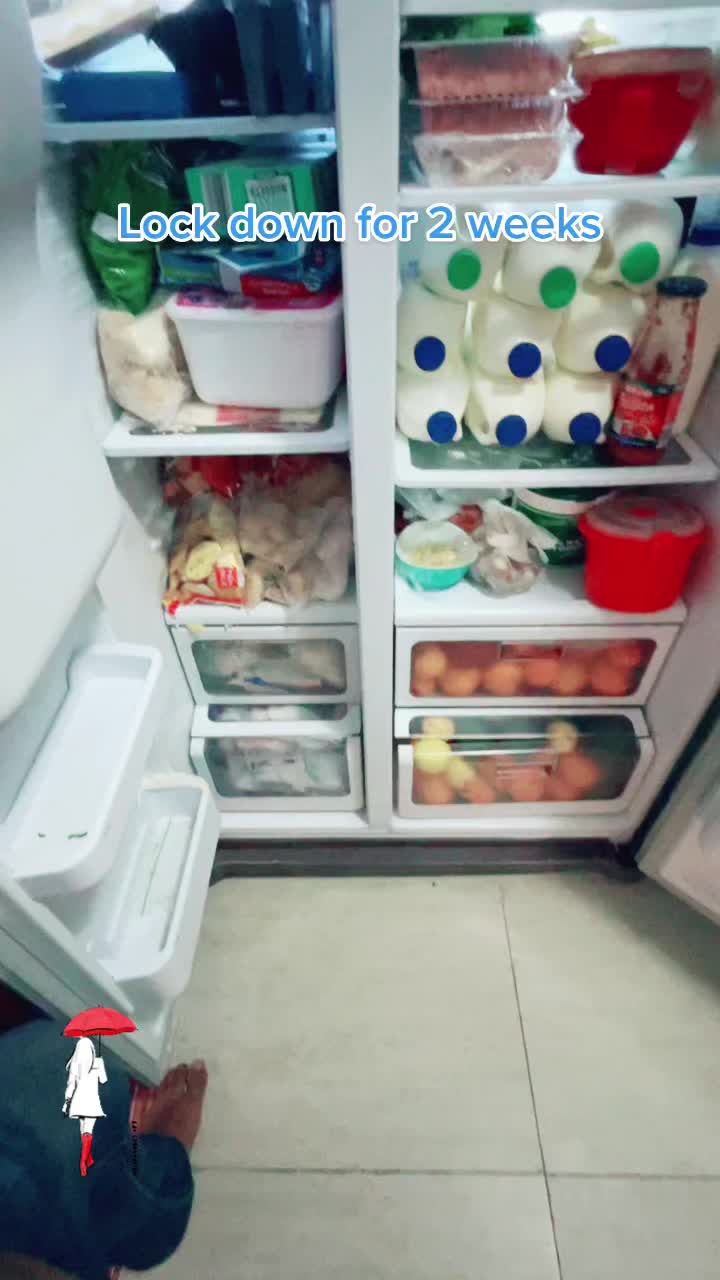 @KTAKTI123