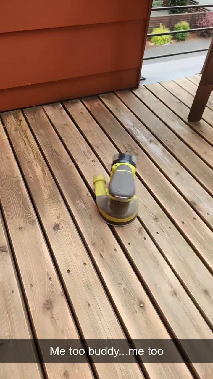 @midwestmaui
