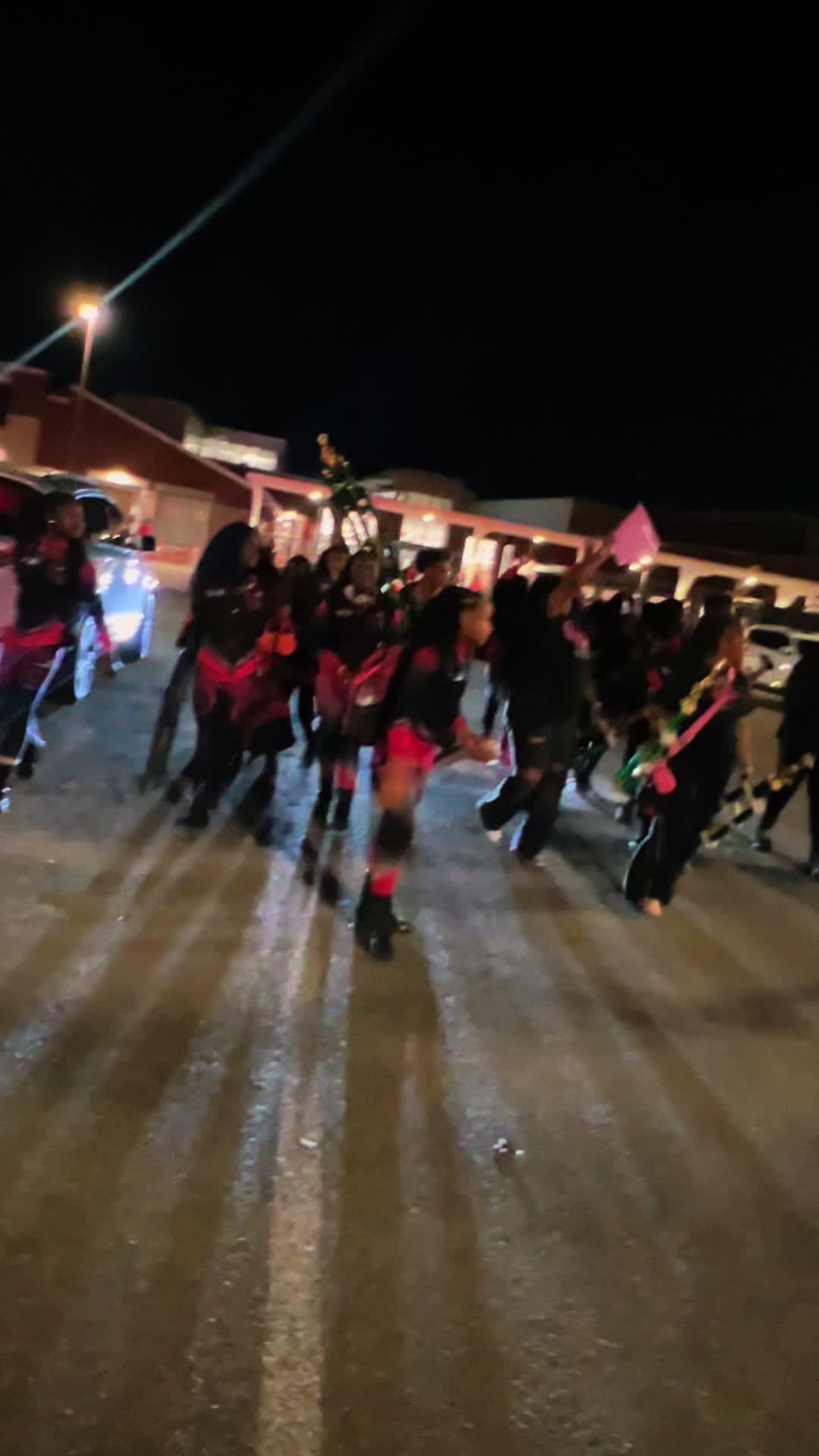 @officialpinkpearlsdanceco