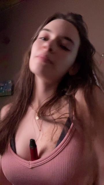 @ultraavioletttt