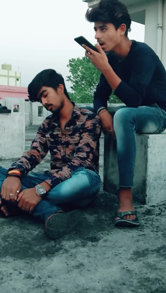 @devanshagrawal393