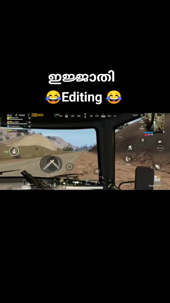 @RAHUL NR