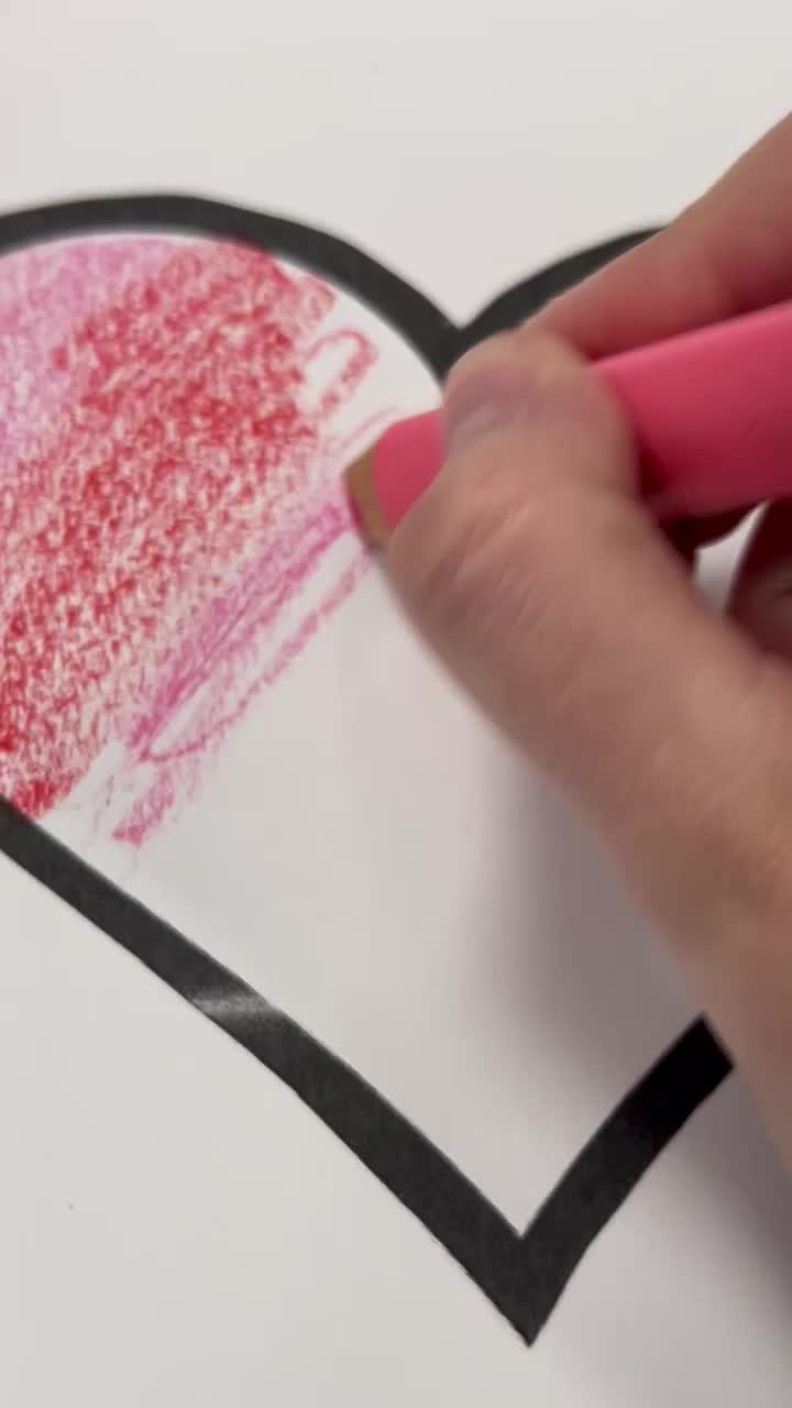 @laclassedeclara