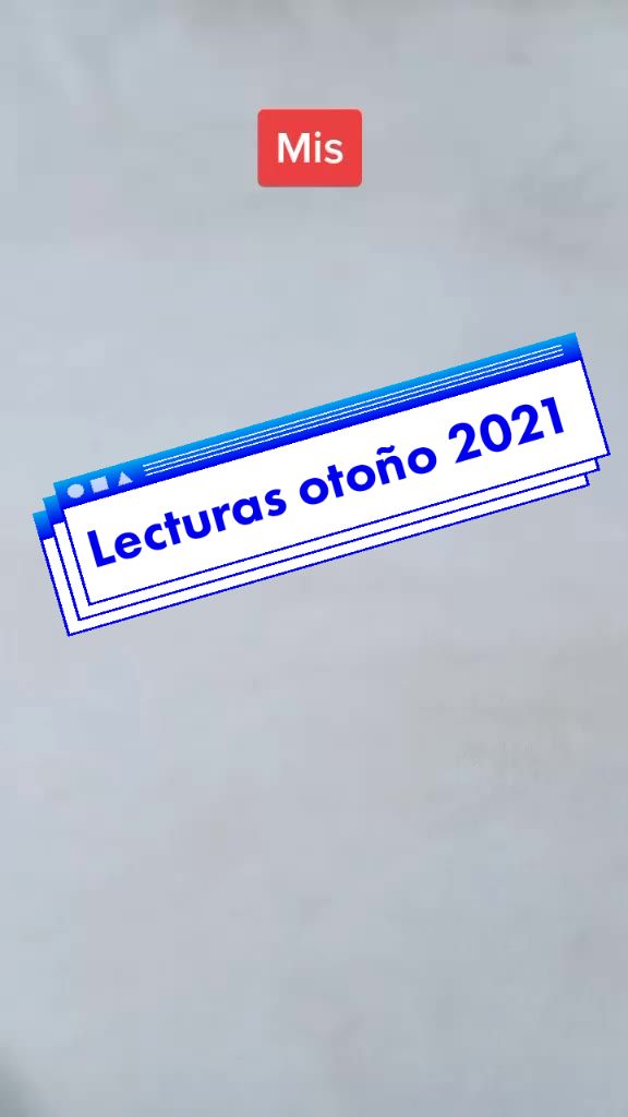 @ᵐᵃᶻᵃᵖᵃⁿᶜⁱᵗᵒ