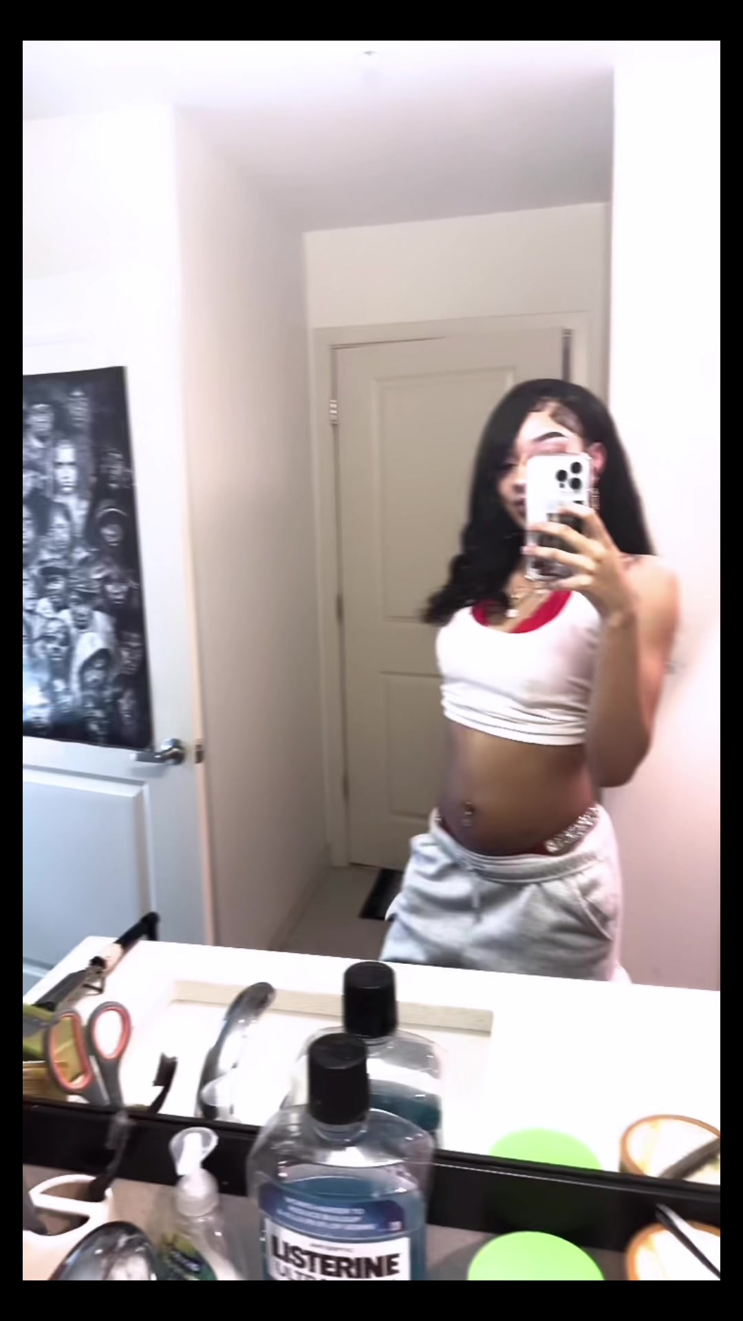 @★★★★★💗