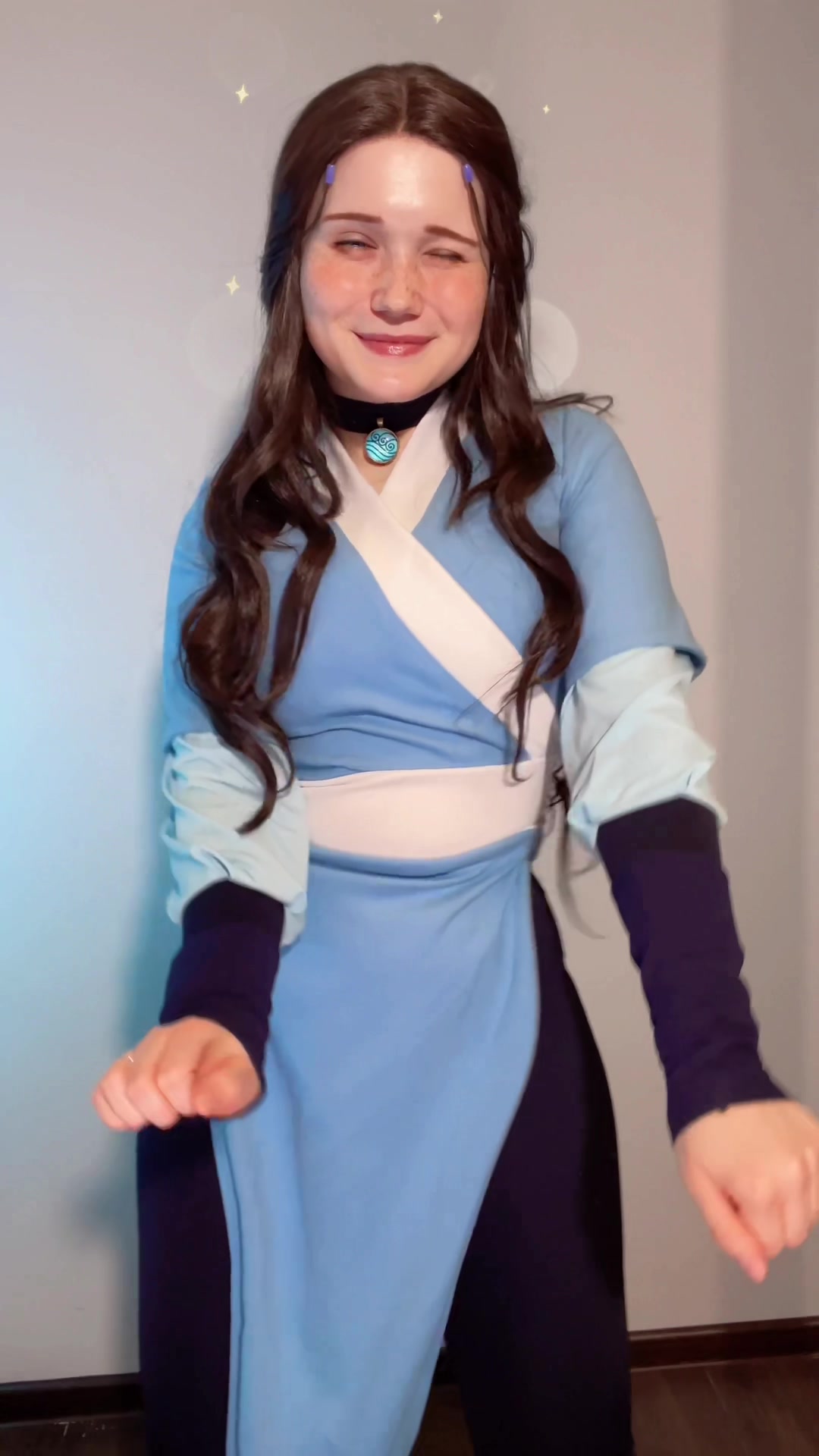 @neyrodesu_