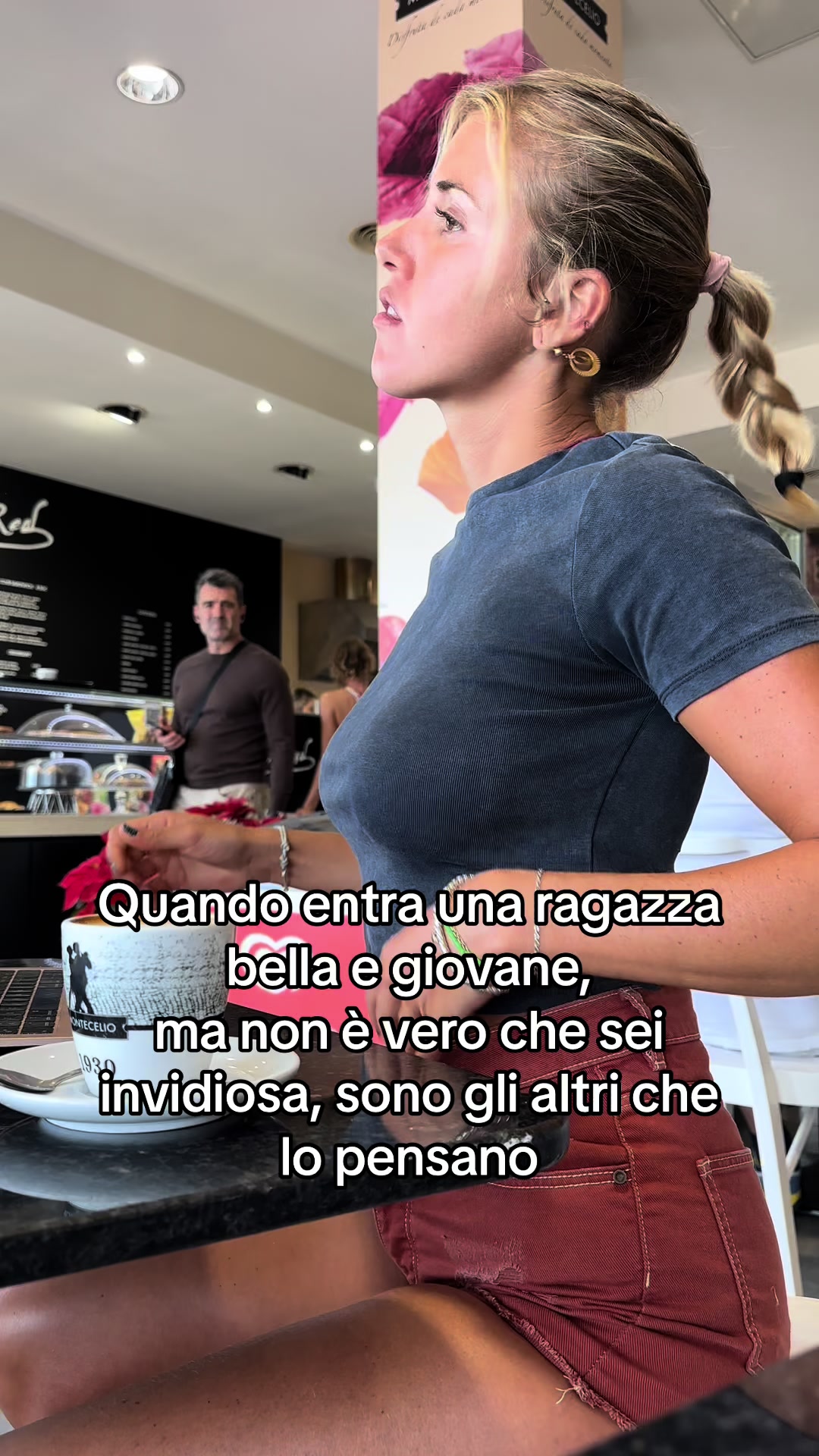 @la_dallave