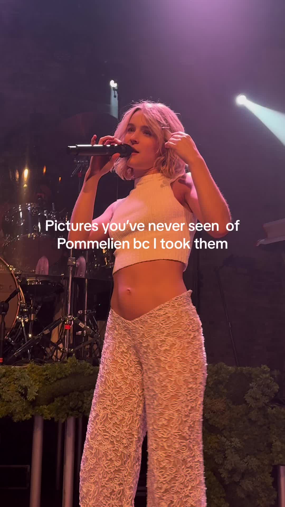 @naomi