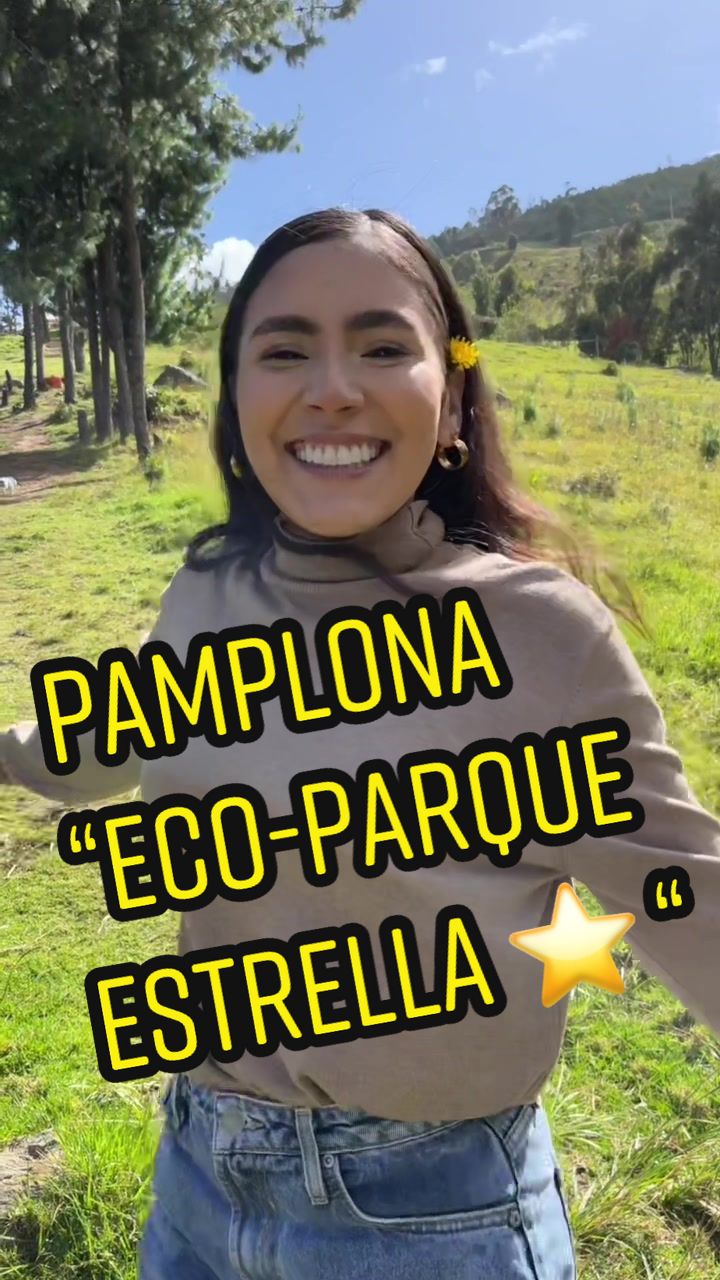 @HECTORRR
