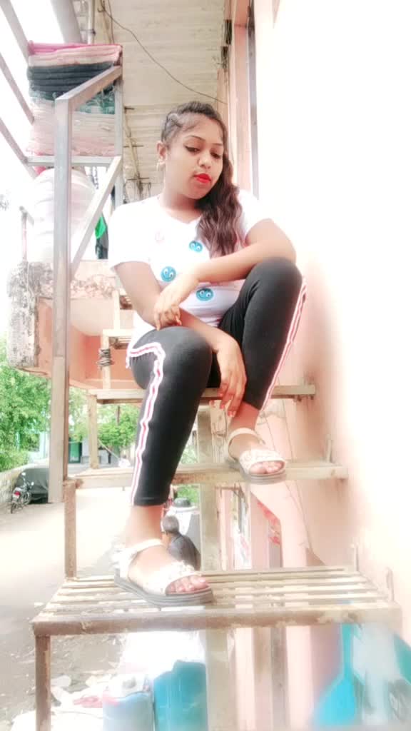 @baby😘😘😘
