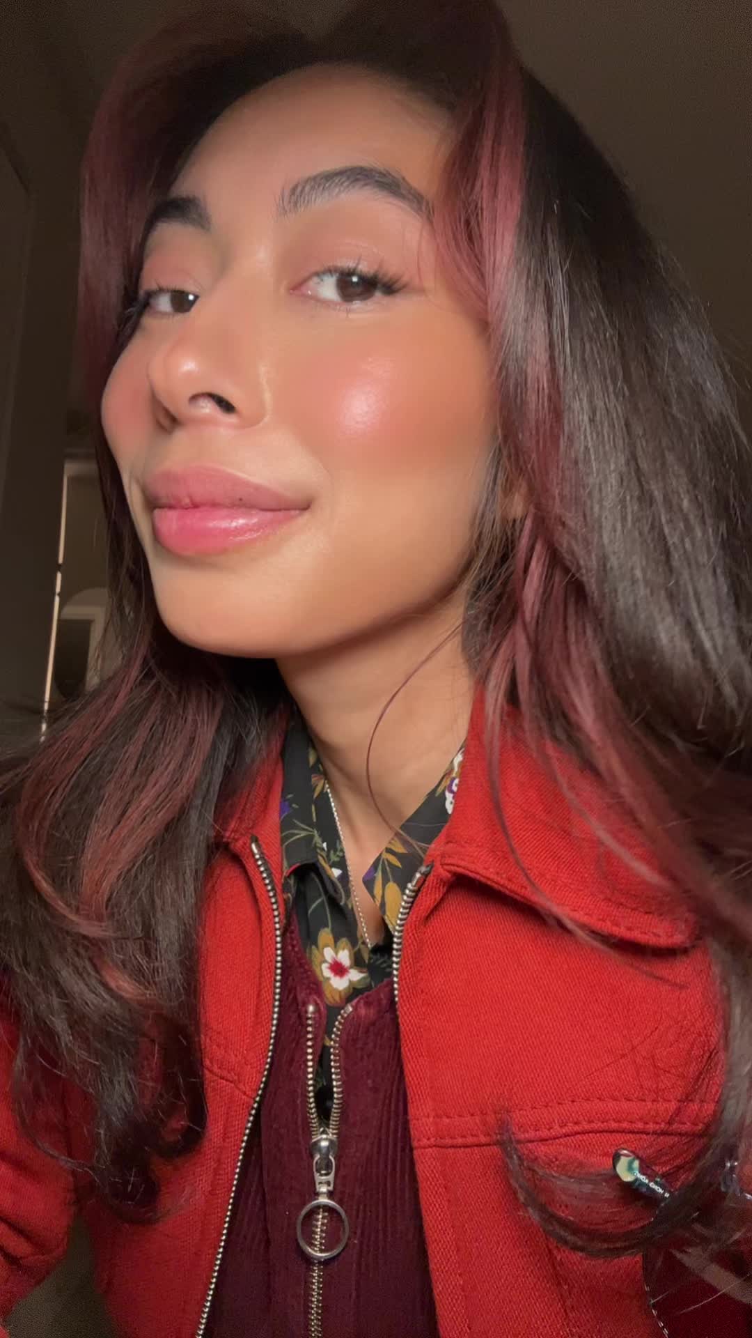 @Mila