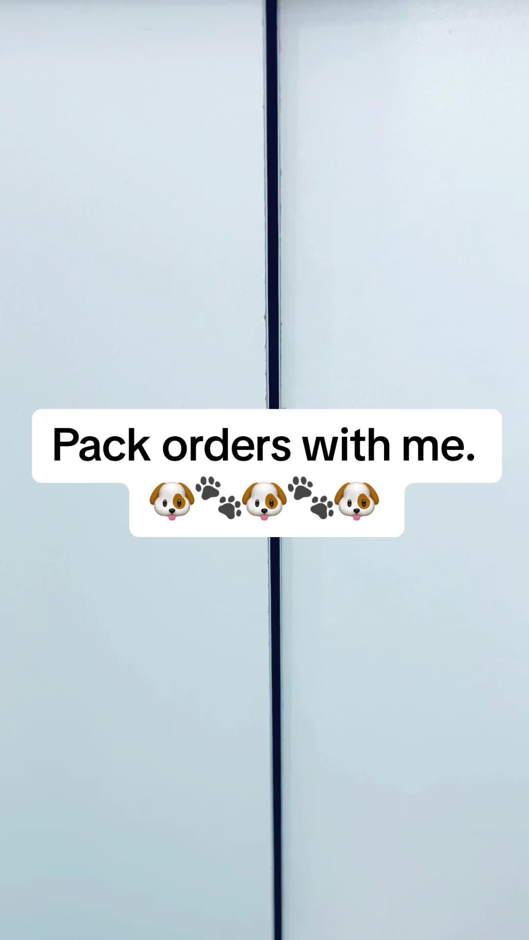 @ContactMyOneDefenseBackup