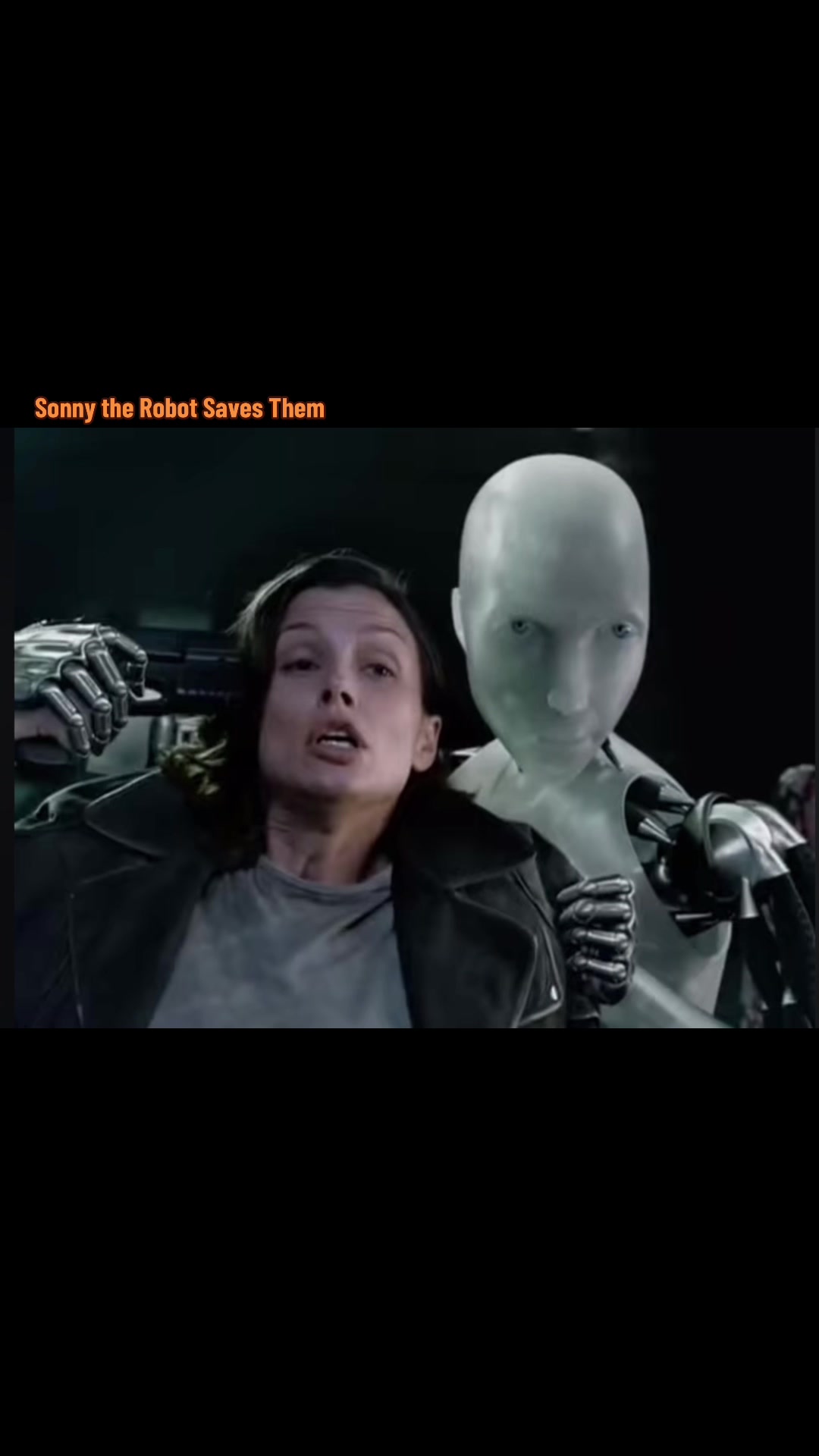 @movie.clips.plus