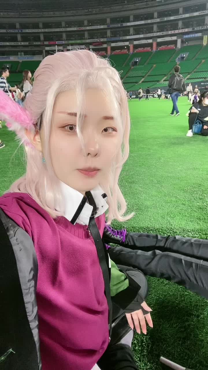 @千璃
