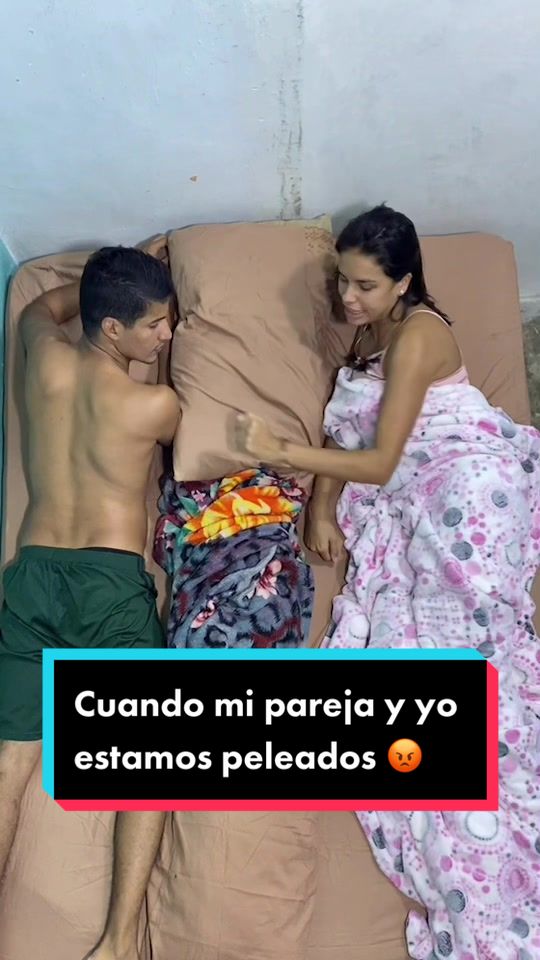 @Ronald Valles