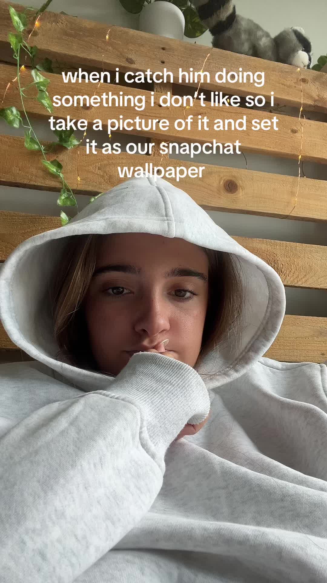 @anna