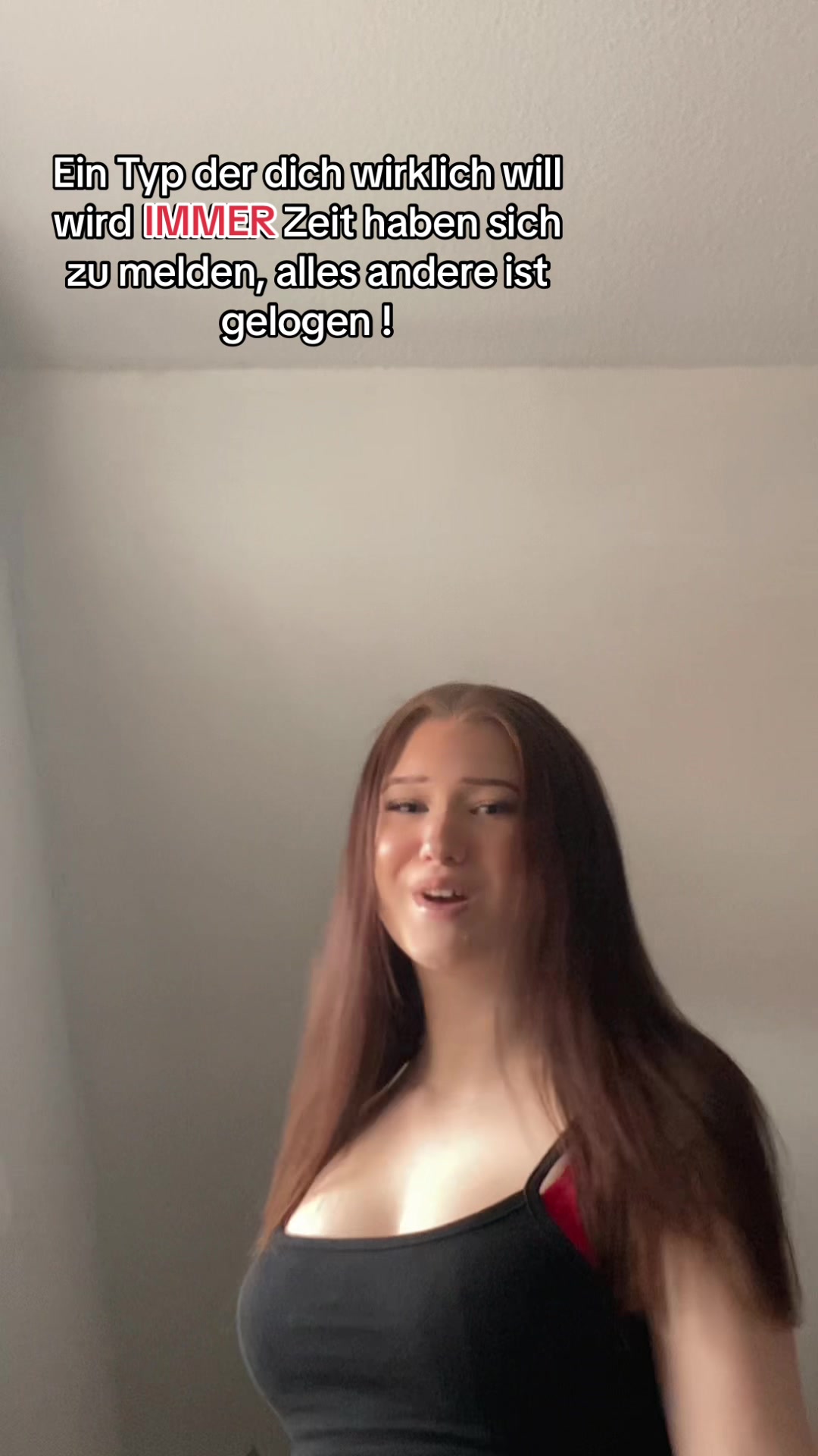 @「 ᴋɪᴍ 」