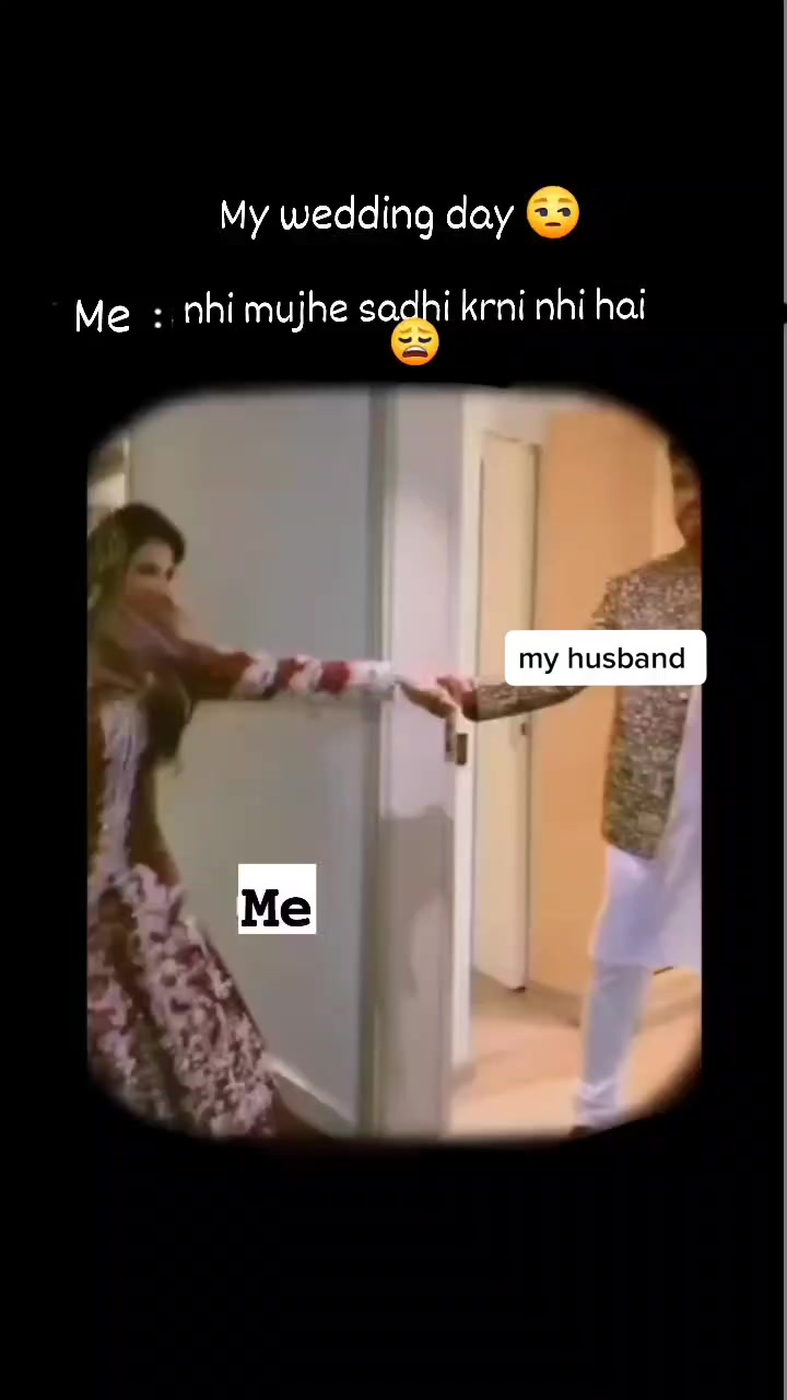 @Nuha🦋