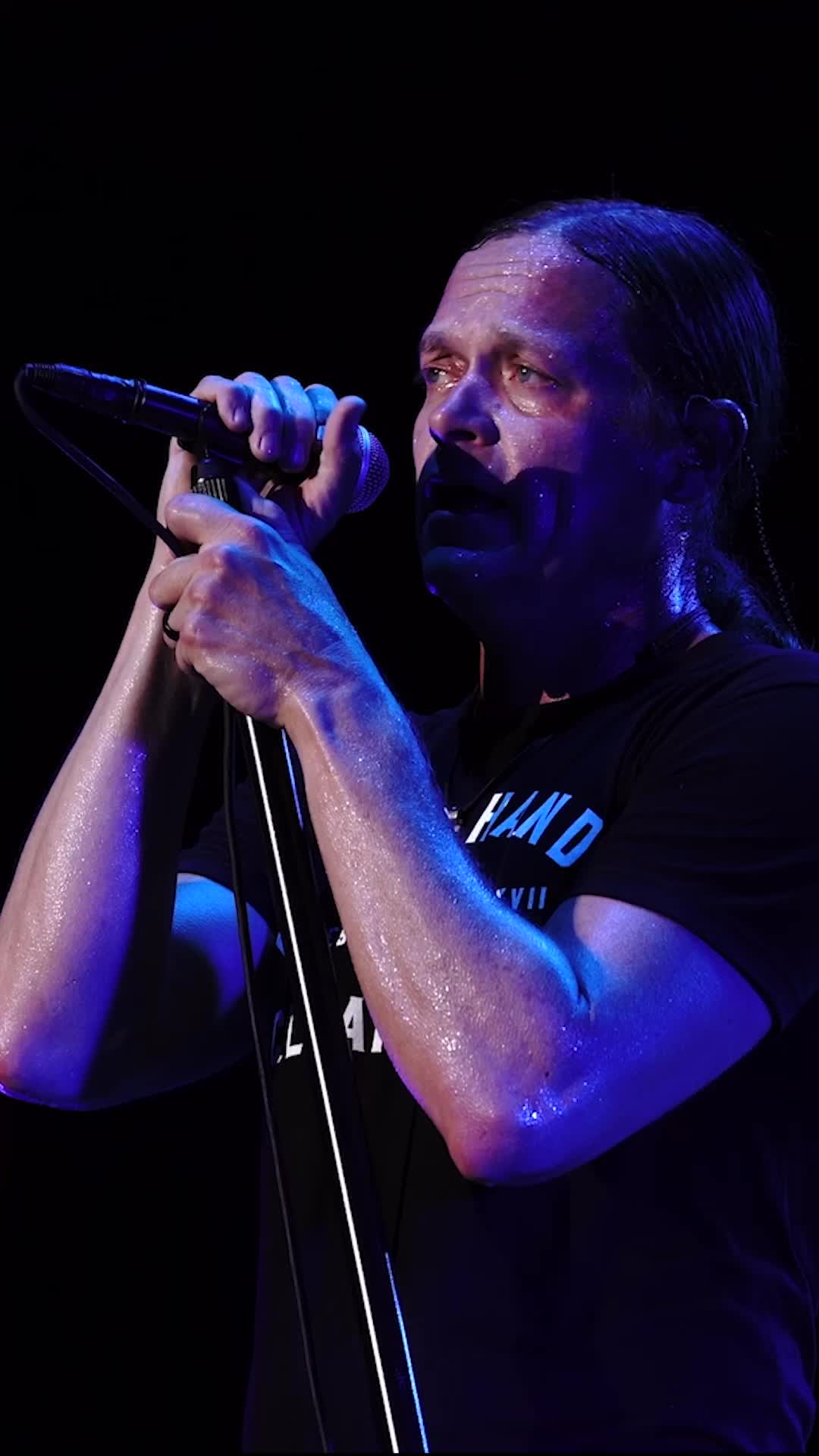 @3 Doors Down