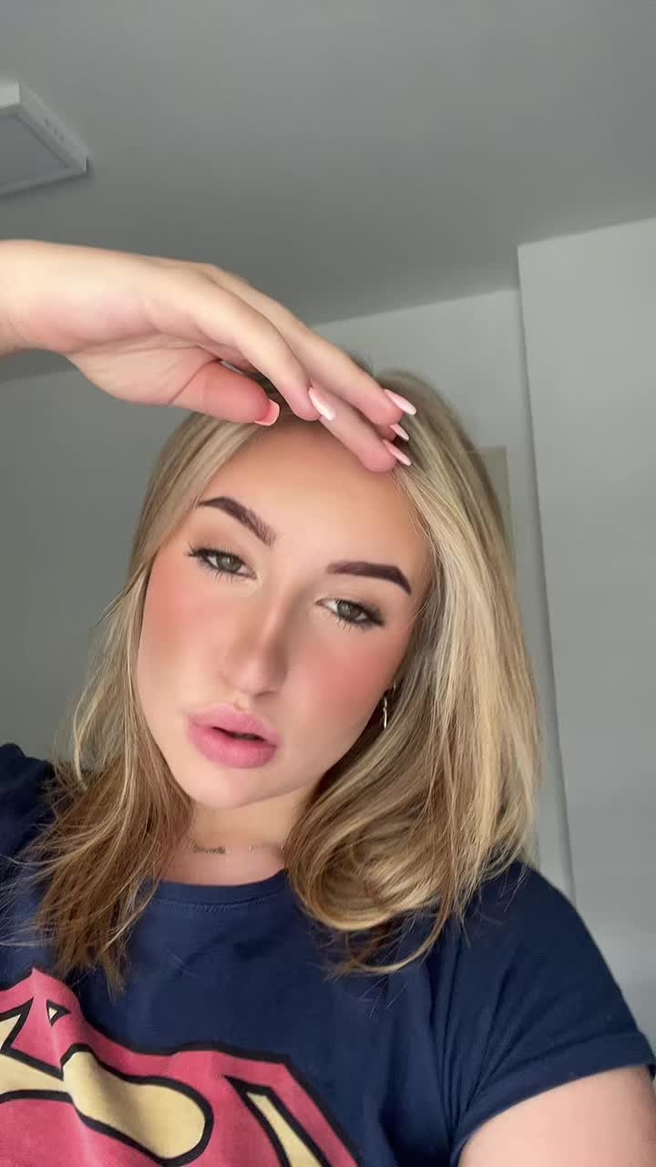 @bebeegidova