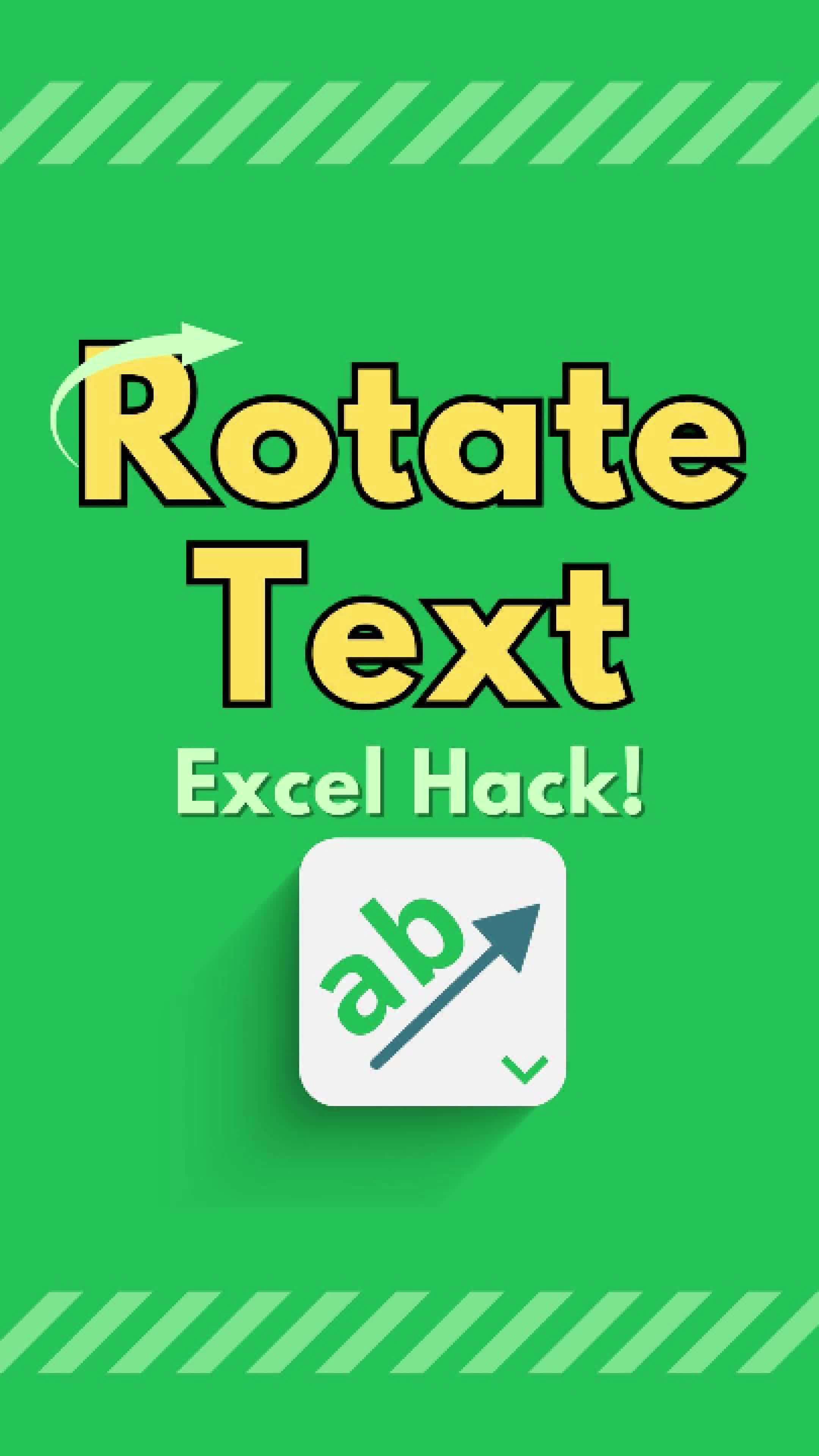 @Jon Acampora Microsoft MVP