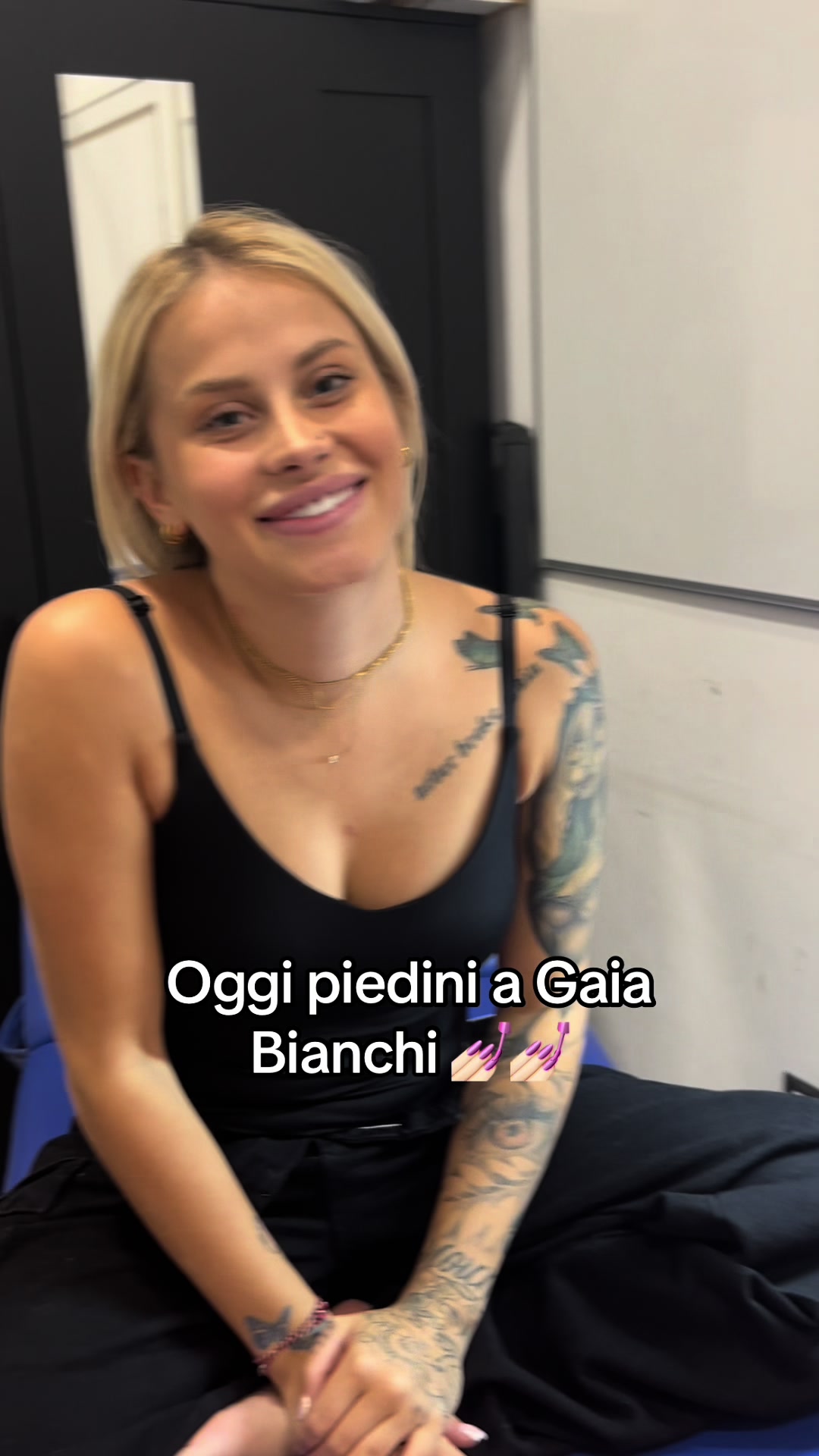 @Beautynails_22