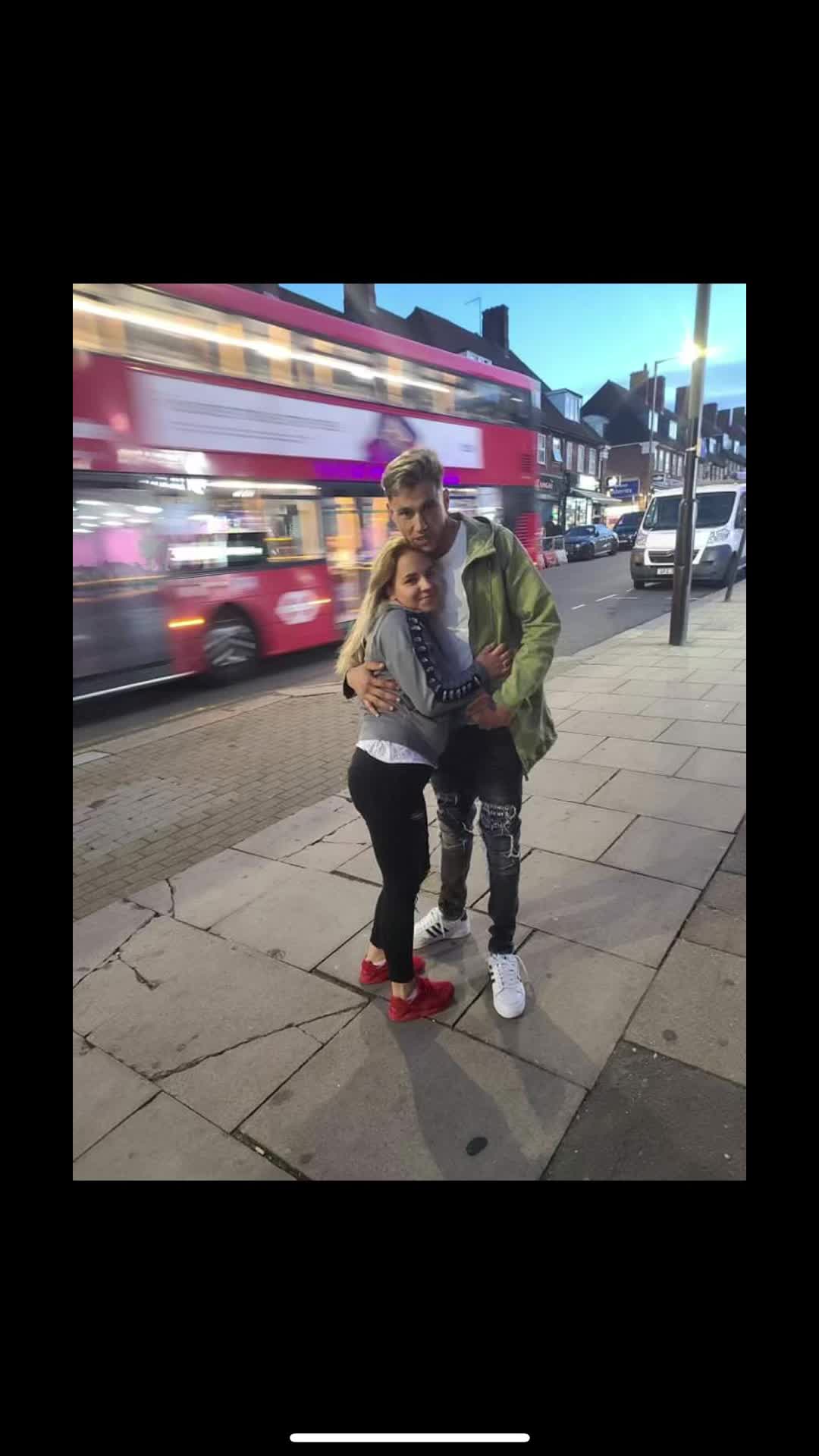 @Gabriela._14