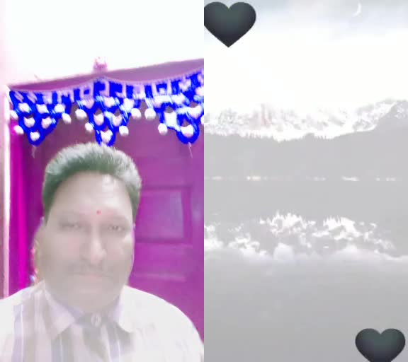 @🙏🙏दादा दयालु🙏🙏