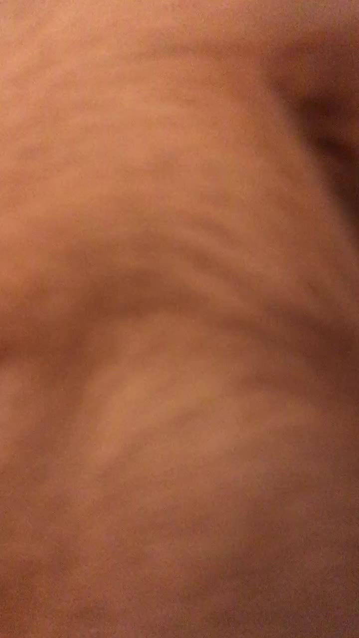 @Megan Warner