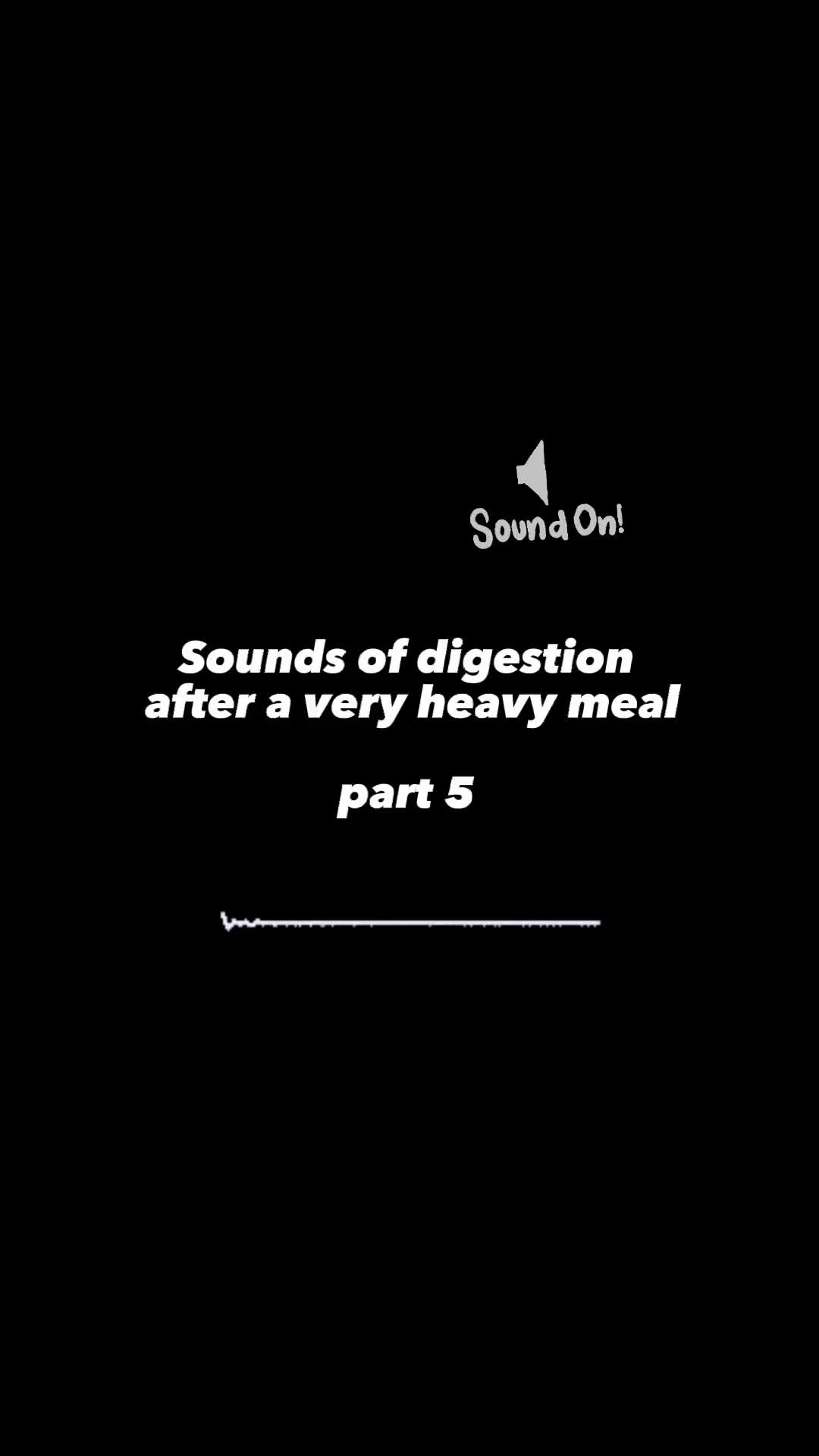 @Asmr