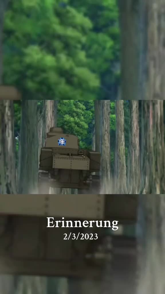 @girls_und_panzer_daniel07