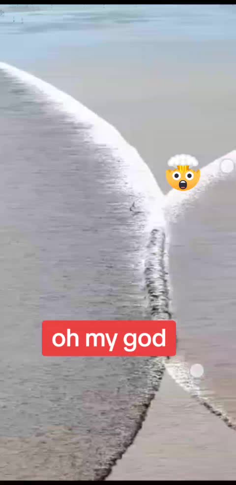 @محبة في الله