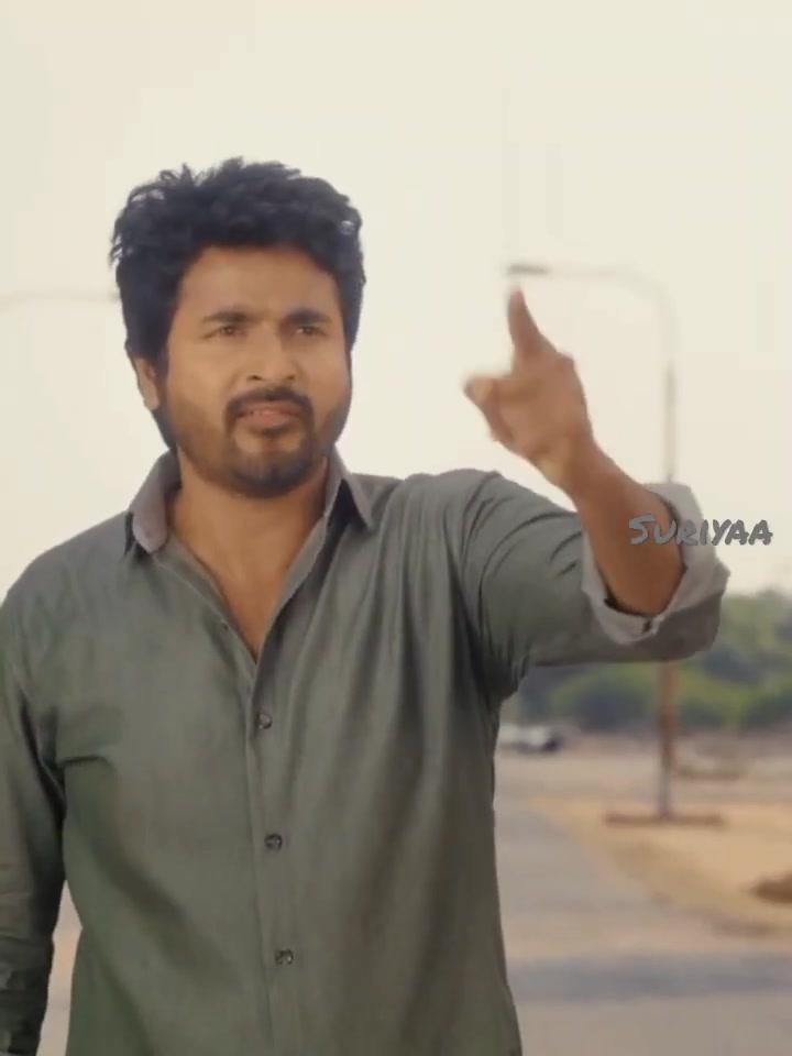 @தமிழா ~ Thamizha