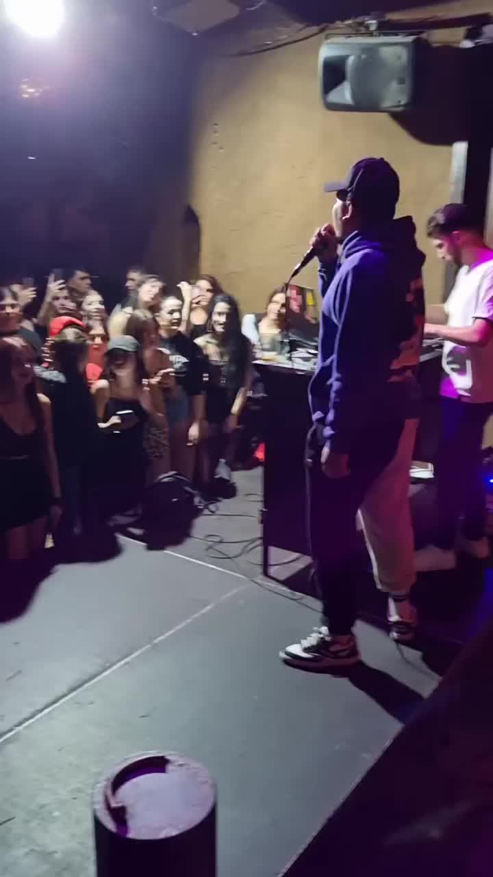 @ogcalecinekinki