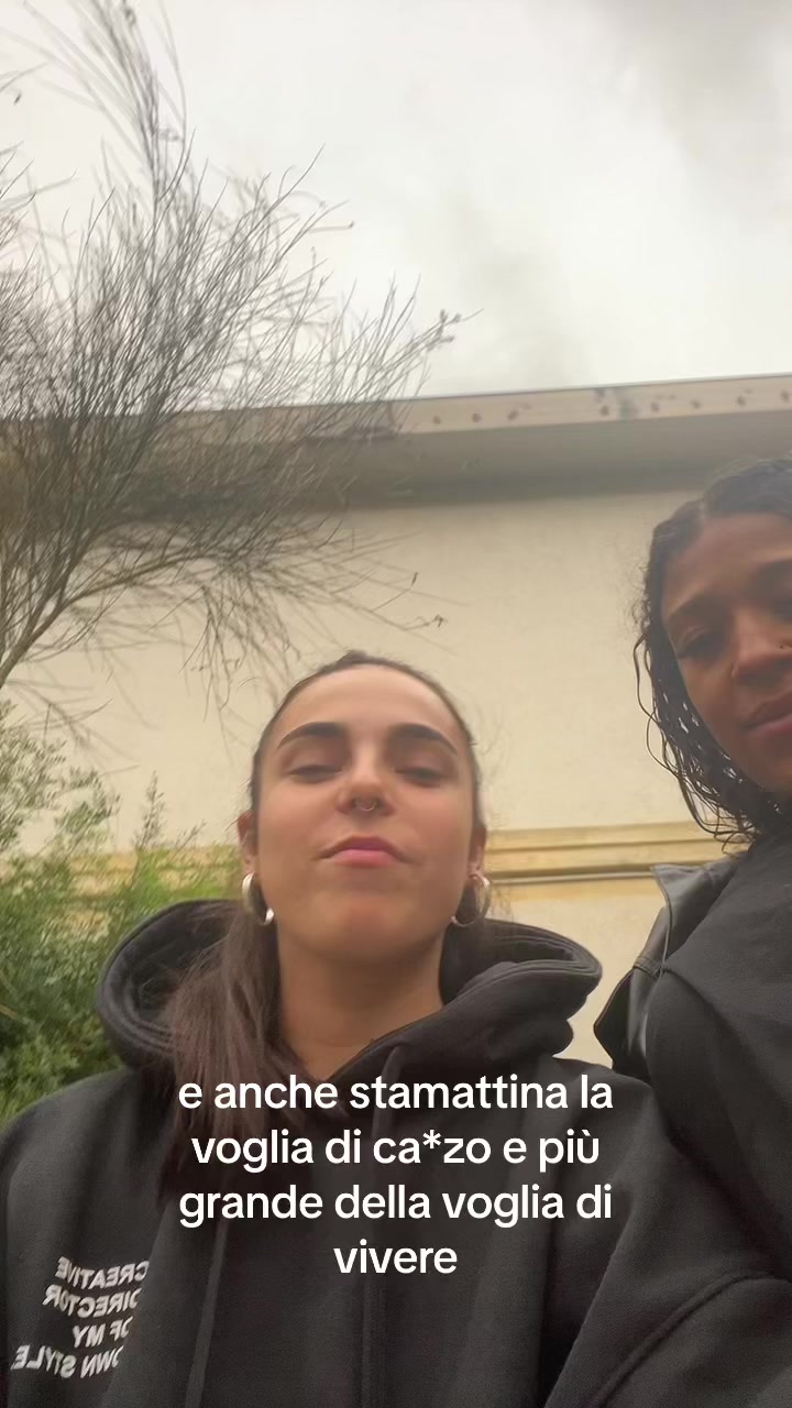 @Sarina❤️&zwj;🩹